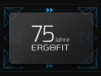 Große Jubiläumsfeier in Pirmasens