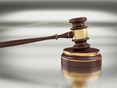 Zahlungspflicht bei coronabedingter Schließung eines Fitnessstudios