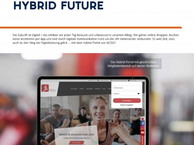 Kundenbindung neu gedacht