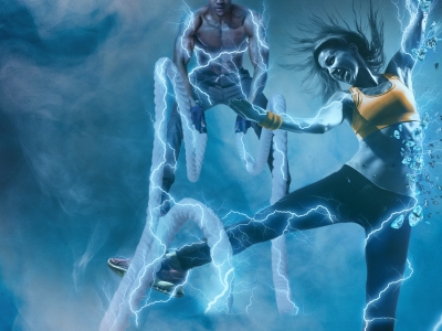 Comeback nach zweijähriger Coronapause