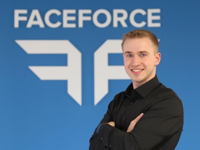 Verstärkung aus der Branche