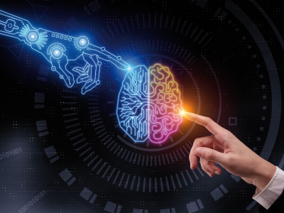 Vier Praxisbeispiele für sinnvolle Digitalisierung