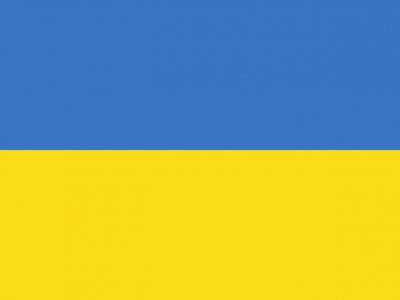 10.270 Euro für die Ukraine