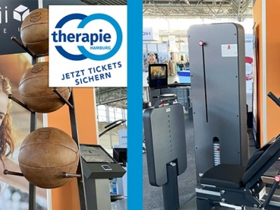 Freikarten und Förderprogramm