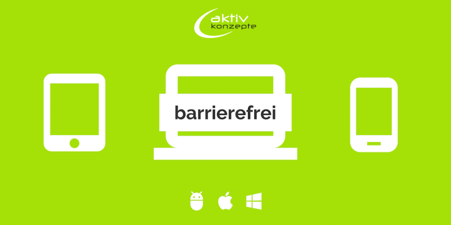 Die Trainingsfläche digitalisieren, ohne neue Krafttrainingsgeräte zu kaufen