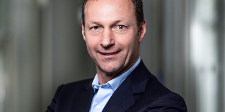 EGYM erweitert Führungsspitze