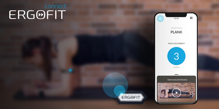 Innovation aus Tradition