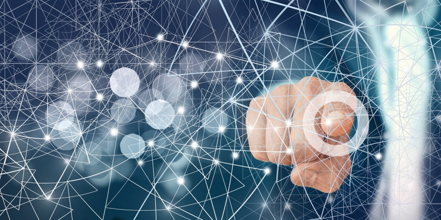 Entscheidung zur Einführung des E-Rezepts 