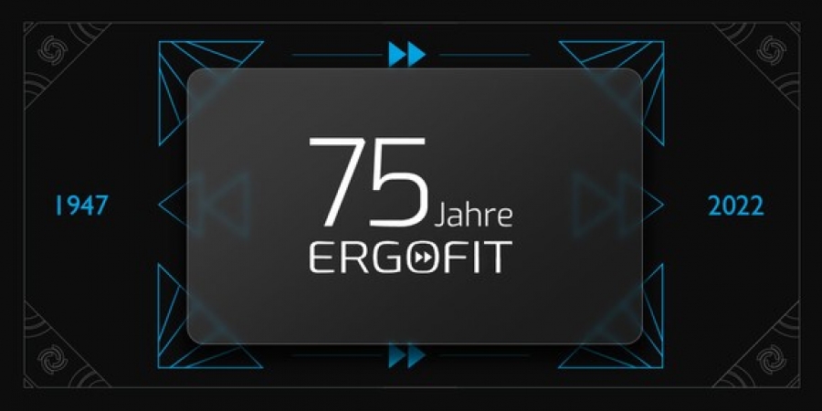 Große Jubiläumsfeier in Pirmasens