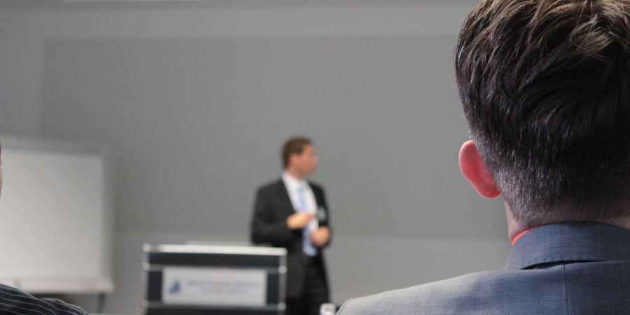 Schmerz und Bewegung