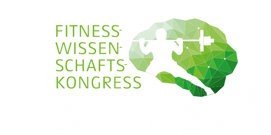  Mehr Wissenschaft für die Fitness