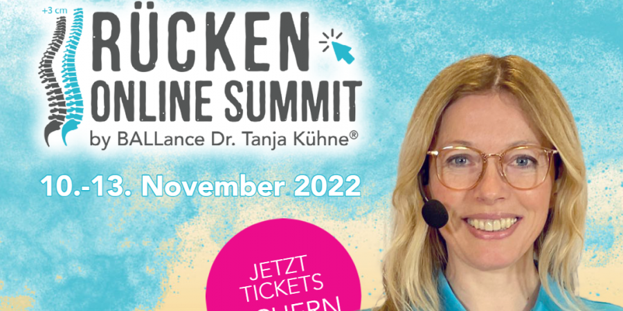 Interdisziplinäres Know-how