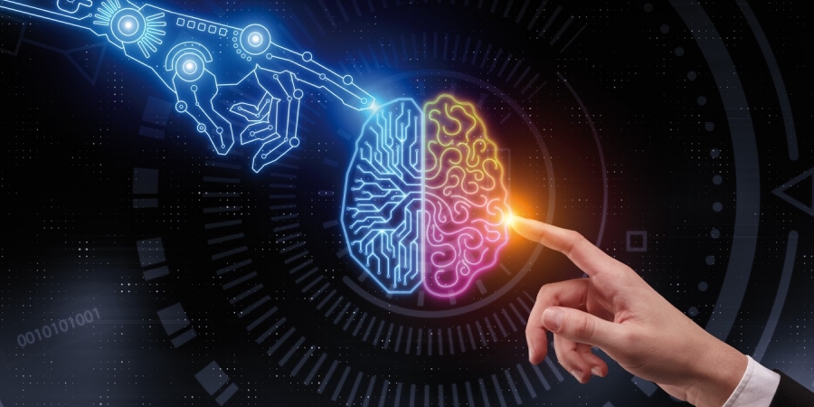 Vier Praxisbeispiele für sinnvolle Digitalisierung