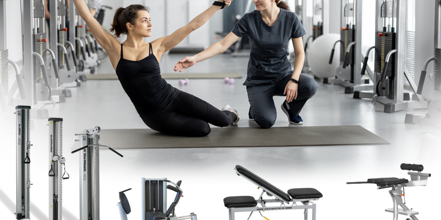 KGG-Paket inkl. §20 Präventionskurs