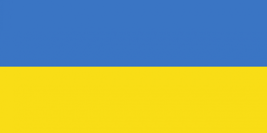 10.270 Euro für die Ukraine