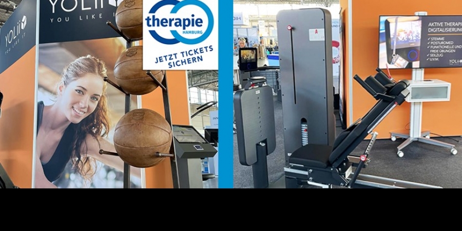 Freikarten und Förderprogramm