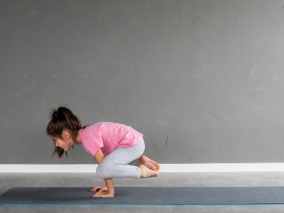 „Ein Gewinn für die ganze Familie“