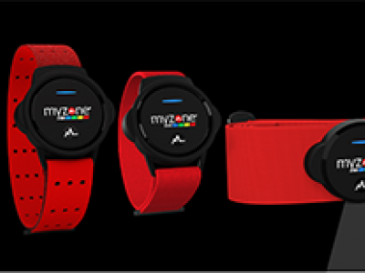 Investitionsspritze für Myzone 