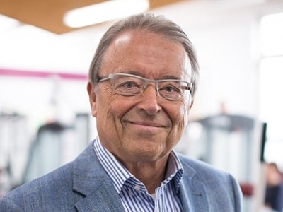 „INKO hatte schon immer immer den Gesundheitsaspekt im Blick“