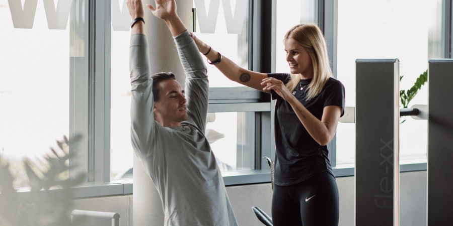 Erfolgsfaktor Biohacking