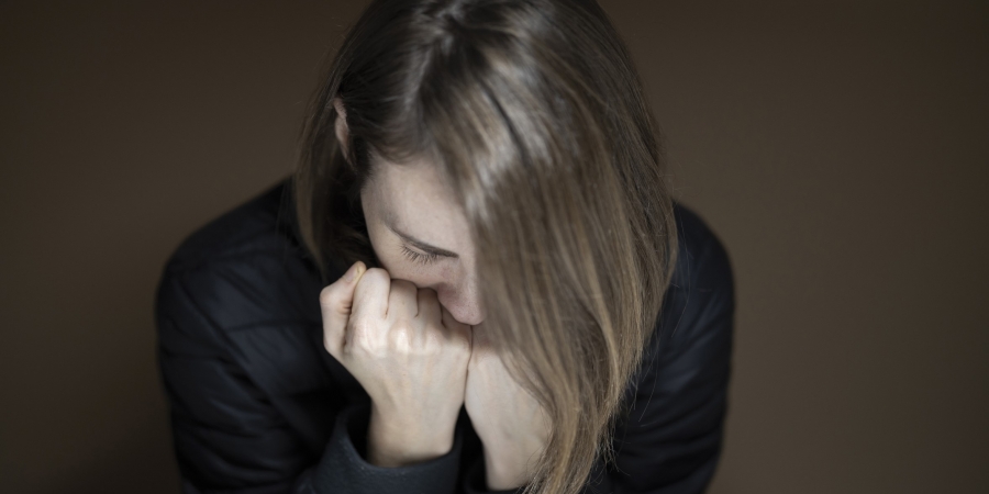 Was hilft bei Long-Covid?