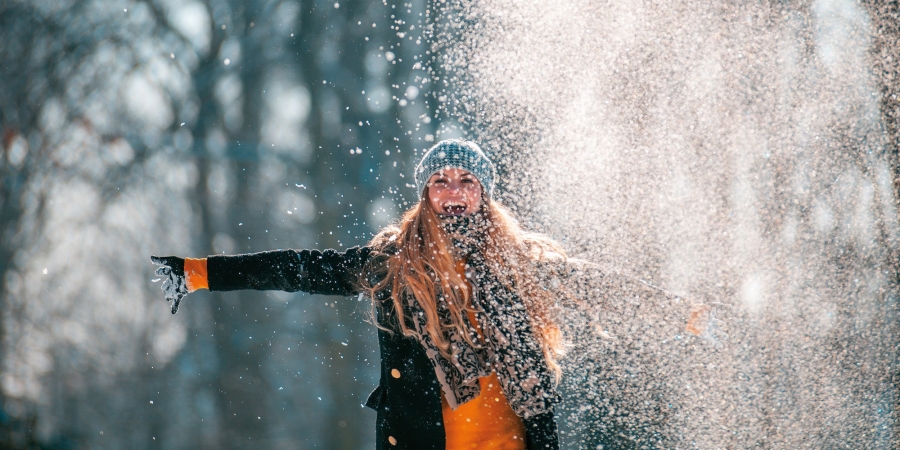 Wunderwerk Immunsystem