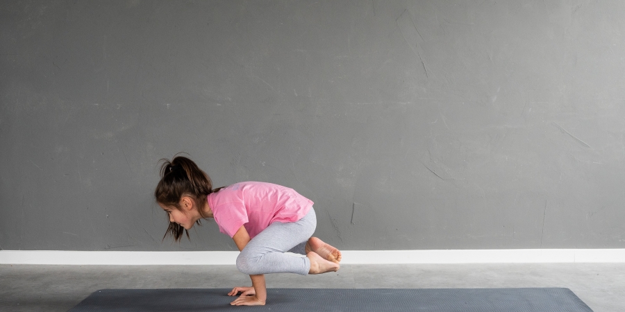„Ein Gewinn für die ganze Familie“