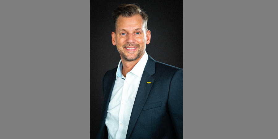 Persönlichkeiten aus der Branche (4)