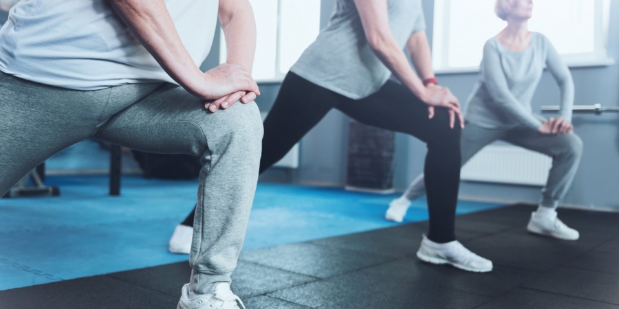 Die richtigen Angebote bestimmen die Nachfrage