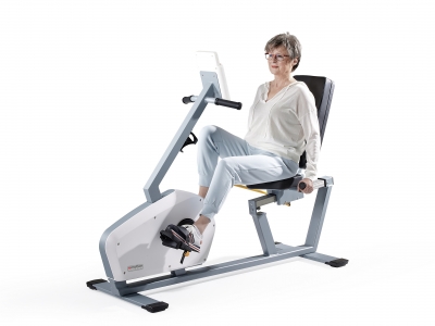 Was lange währt… wird eine innovative Produktlinie!