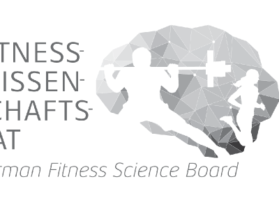 Bio-Alchemie und Wearables