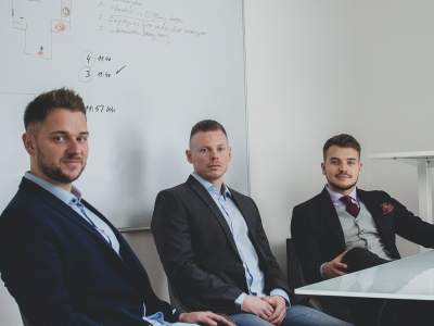 Moderne Tools für Gesundheitsanbieter