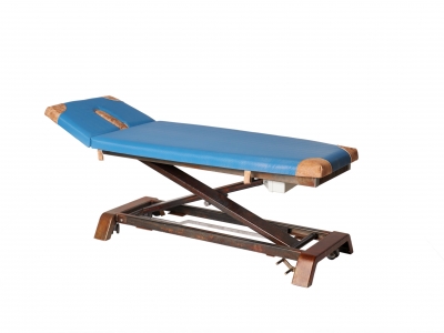 Bündelung der Kompetenzen