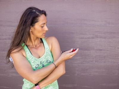 Zukunftsmarkt Diabetes