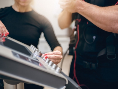 Die Branche braucht verantwortungsvolles EMS-Training!