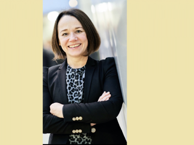 Persönlichkeiten aus der Branche