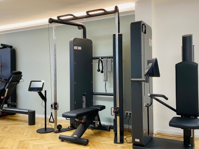 Was für eine „meisterleistung“ in Stuttgart