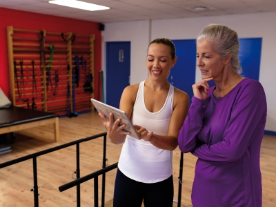 MÜ digitale Neuheiten