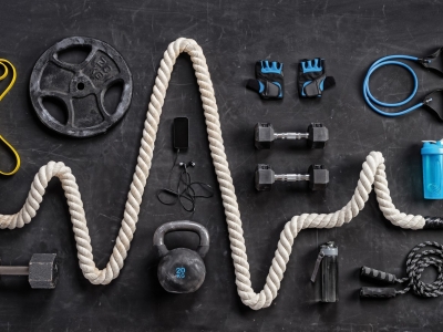 Nützliche Hilfsmittel für Praxis & Studio