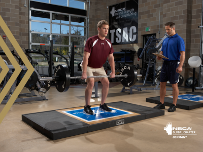 „Wir wollen den Wissenstransfer aus den Hochschulen in die Studios verbessern“