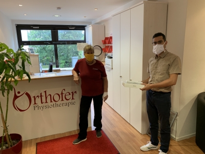 Von der Karteikarte zur digitalen Verordnungsverwaltung