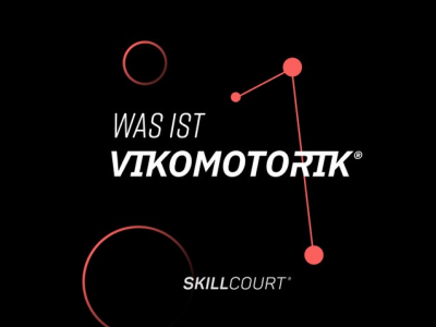 VIKOMOTORIK®