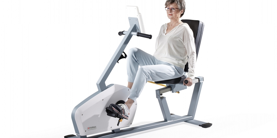 Was lange währt… wird eine innovative Produktlinie!