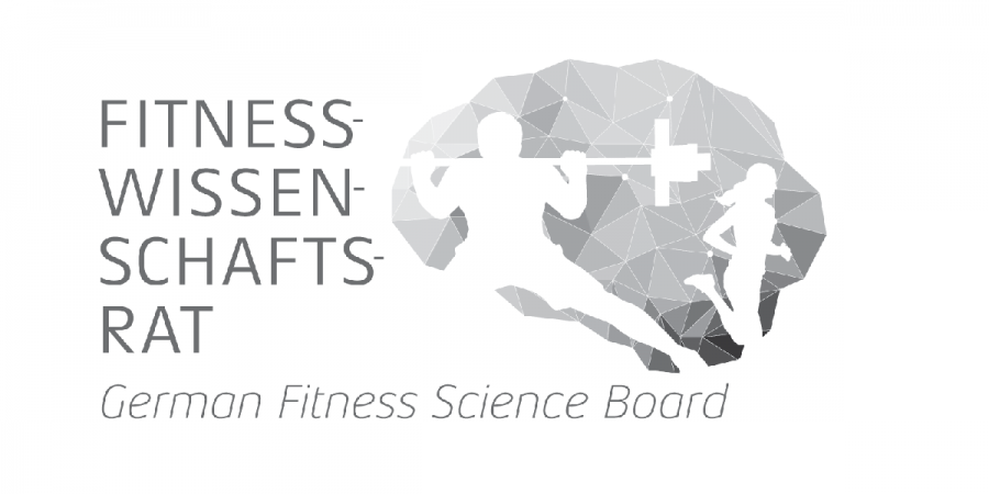 Bio-Alchemie und Wearables