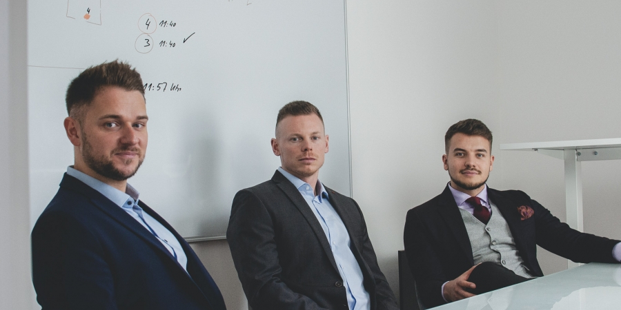 Moderne Tools für Gesundheitsanbieter