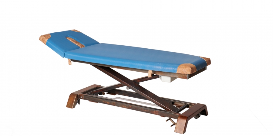 Bündelung der Kompetenzen