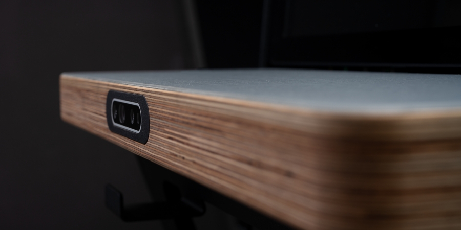 Gehirn, Kraft & Beweglichkeit 