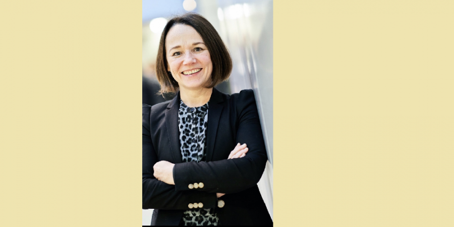 Persönlichkeiten aus der Branche