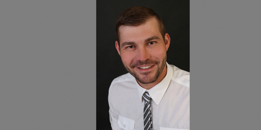 Schnittstellen als nächster Meilenstein