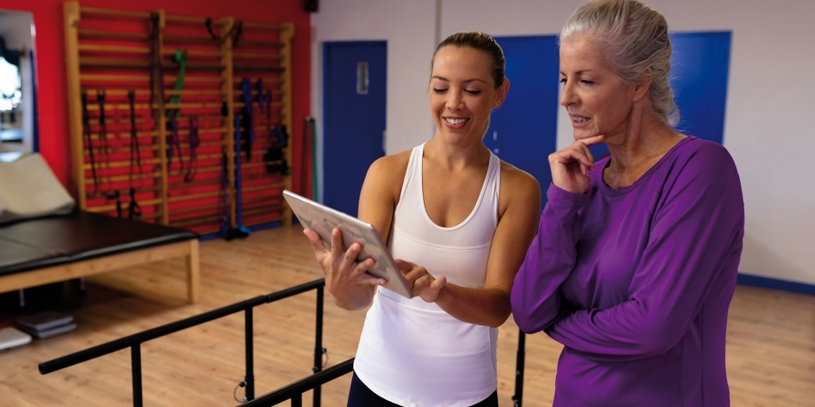 MÜ digitale Neuheiten